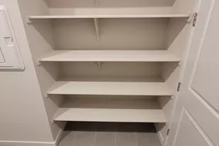 7056 W Desert Dr, Laveen, AZ 85339 - Photo 22