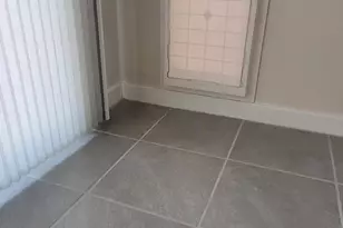 7056 W Desert Dr, Laveen, AZ 85339 - Photo 28