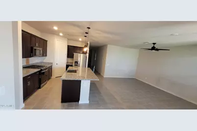 7056 W Desert Drive, Laveen, AZ 85339 - Photo 6