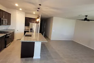 7056 W Desert Dr, Laveen, AZ 85339 - Photo 6