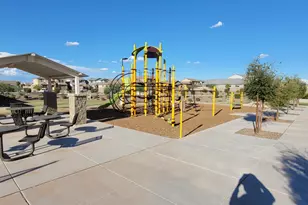 7056 W Desert Dr, Laveen, AZ 85339 - Photo 34