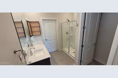 7056 W Desert Drive, Laveen, AZ 85339 - Photo 12