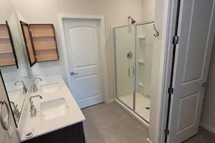 7056 W Desert Dr, Laveen, AZ 85339 - Photo 12