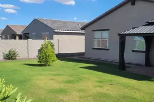 7056 W Desert Dr, Laveen, AZ 85339 - Photo 26