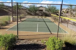 7056 W Desert Dr, Laveen, AZ 85339 - Photo 32