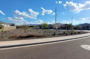 7056 W Desert Dr, Laveen, AZ 85339 - Photo 2