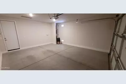 7056 W Desert Drive, Laveen, AZ 85339 - Photo 24