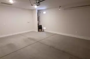 7056 W Desert Dr, Laveen, AZ 85339 - Photo 24