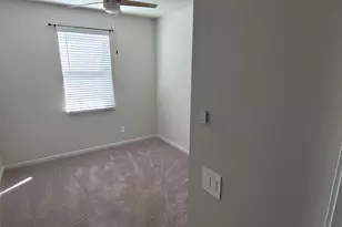 7056 W Desert Dr, Laveen, AZ 85339 - Photo 16