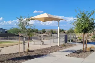 7056 W Desert Dr, Laveen, AZ 85339 - Photo 30