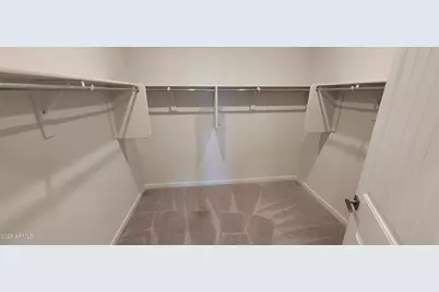 7056 W Desert Drive, Laveen, AZ 85339 - Photo 10