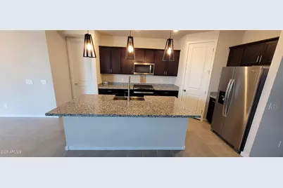 7056 W Desert Drive, Laveen, AZ 85339 - Photo 4