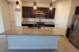 7056 W Desert Dr, Laveen, AZ 85339 - Photo 4