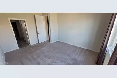 7056 W Desert Drive, Laveen, AZ 85339 - Photo 18