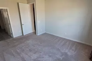 7056 W Desert Dr, Laveen, AZ 85339 - Photo 18