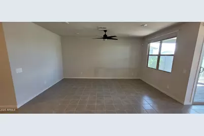 7056 W Desert Drive, Laveen, AZ 85339 - Photo 8