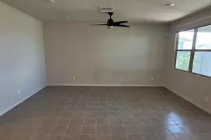 7056 W Desert Dr, Laveen, AZ 85339 - Photo 8