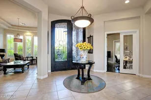 35345 N Canyon Creek Ct, Carefree, AZ 85377 - Photo 6