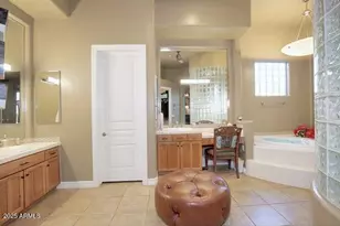 35345 N Canyon Creek Ct, Carefree, AZ 85377 - Photo 28