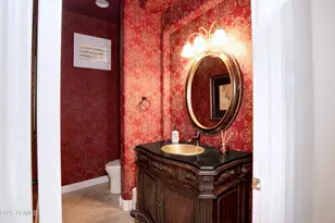 35345 N Canyon Creek Ct, Carefree, AZ 85377 - Photo 16