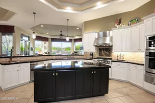 35345 N Canyon Creek Ct, Carefree, AZ 85377 - Photo 10