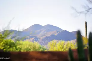 35345 N Canyon Creek Ct, Carefree, AZ 85377 - Photo 36