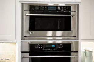 35345 N Canyon Creek Ct, Carefree, AZ 85377 - Photo 14