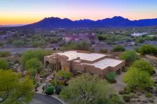 35345 N Canyon Creek Ct, Carefree, AZ 85377 - Photo 38