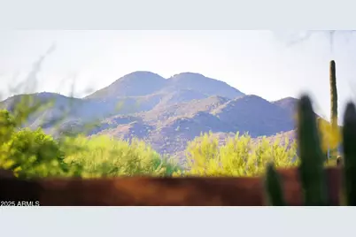 35345 N Canyon Creek Court, Carefree, AZ 85377 - Photo 44