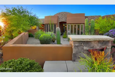 35345 N Canyon Creek Court, Carefree, AZ 85377 - Photo 6