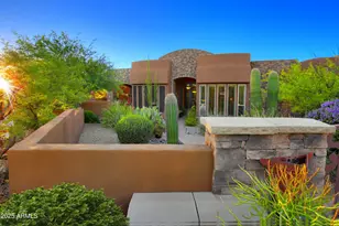 35345 N Canyon Creek Ct, Carefree, AZ 85377 - Photo 6