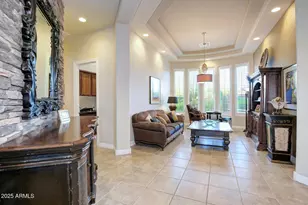 35345 N Canyon Creek Ct, Carefree, AZ 85377 - Photo 8