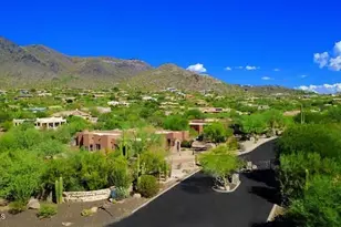 35345 N Canyon Creek Ct, Carefree, AZ 85377 - Photo 2