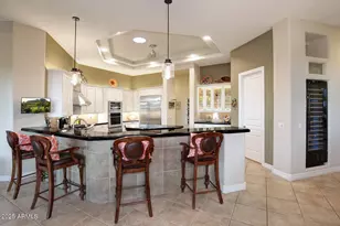 35345 N Canyon Creek Ct, Carefree, AZ 85377 - Photo 12