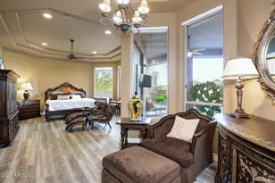 35345 N Canyon Creek Ct, Carefree, AZ 85377 - Photo 26