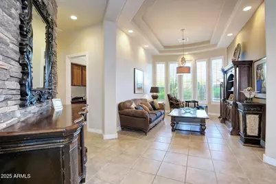 35345 N Canyon Creek Court, Carefree, AZ 85377 - Photo 14