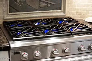 35345 N Canyon Creek Ct, Carefree, AZ 85377 - Photo 20