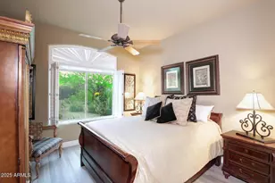 35345 N Canyon Creek Ct, Carefree, AZ 85377 - Photo 24