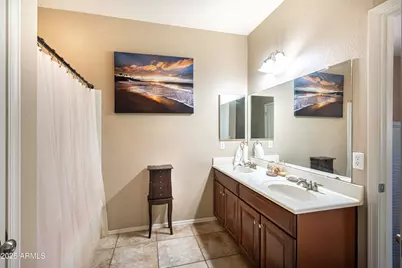13248 N 88th Avenue, Peoria, AZ 85381 - Photo 22
