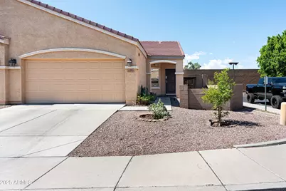 13248 N 88th Avenue, Peoria, AZ 85381 - Photo 2