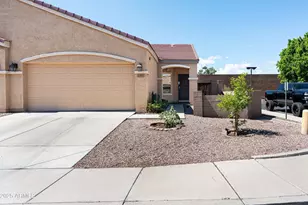 13248 N 88th Ave, Peoria, AZ 85381 - Photo 2