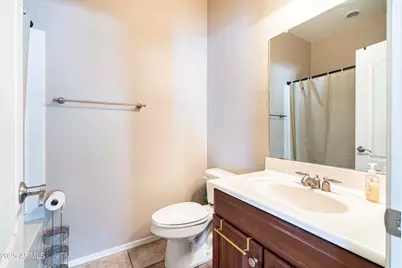 13248 N 88th Avenue, Peoria, AZ 85381 - Photo 16