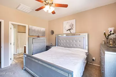 13248 N 88th Avenue, Peoria, AZ 85381 - Photo 18