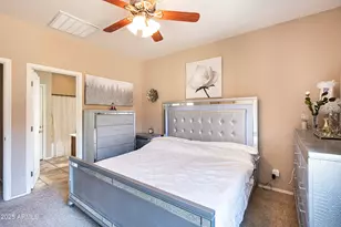 13248 N 88th Ave, Peoria, AZ 85381 - Photo 18