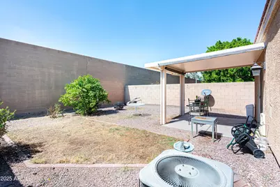 13248 N 88th Avenue, Peoria, AZ 85381 - Photo 30