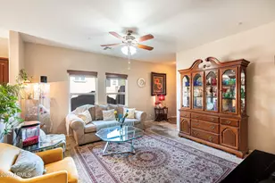 13248 N 88th Ave, Peoria, AZ 85381 - Photo 12