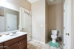 13248 N 88th Ave, Peoria, AZ 85381 - Photo 24