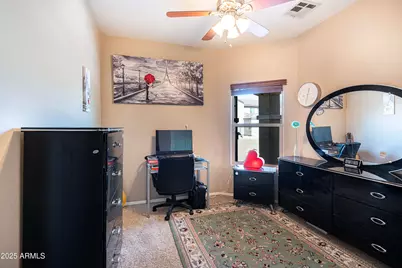 13248 N 88th Avenue, Peoria, AZ 85381 - Photo 14