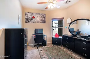 13248 N 88th Ave, Peoria, AZ 85381 - Photo 14