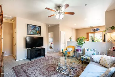 13248 N 88th Avenue, Peoria, AZ 85381 - Photo 10